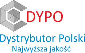 DYPO Dystrybutor płyt z poliwęglanu, pleksi, PCV, PMMA.